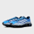 adidas Originals Megaride AG blauw
