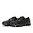 ASICS SportStyle Gel-Kinetic SP noir