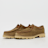 Clarks Cleyhill Seam bruin