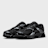 Nike V5 RNR (Runner) black