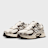 Nike V5 RNR (Runner) beige