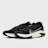 Nike   ACG Zegama noir