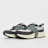Jordan Trunner grijs