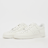 Nike Air Force 1 '07 "College Grey" beige