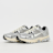 Nike   Zoom Vomero 5 silver