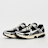 Nike Zoom Vomero 5 schwarz