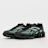 Nike   Shox Ride 2 zwart