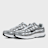 Nike P-6000 grey
