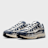 Nike P-6000 blue