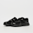 Nike V5 RNR (Runner) schwarz