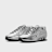 Nike Wmns Shox Z "Silver" silver