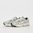 Nike Wmns Zoom Vomero 5 silber