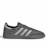 adidas Originals Handball Spezial W grau