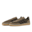 adidas Originals Handball Spezial brun