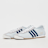 adidas Originals Italia 60s FIGC Away blau