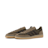 adidas Originals Wmns Handball Spezial brun