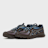 ASICS SportStyle UB13-S Gel-SD-Lyte brun