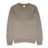 Nike x Nocta NRG Fleece Crewneck brown