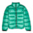 Nike x Nocta NRG Puffer Jacket vert