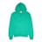 Nike   x Nocta NRG Fleece Hoodie turkoois