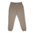 Nike x Nocta NRG Fleece Pant brown