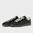 adidas Originals x Hartcopy BW Army schwarz