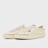 Autry Windscape Low Canvas beige