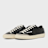 Autry Windscape Low Leather zwart
