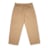 Carhartt WIP Brady Pant beige