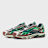 Reebok Premier Road Ultra multi-colour