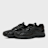 Reebok Premier Road Ultra schwarz