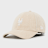 New Era Soft Cord 9Forty® New York Mets beige