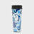 A Bathing Ape ABC Camo Tumbler blau