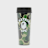 A Bathing Ape&nbsp; ABC Camo Tumbler vert