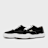 Maison Mihara Yasuhiro Baker OG Sole Canvas Low Schwarz