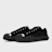 Maison Mihara Yasuhiro Hank OG Sole Canvas Low black