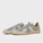 adidas Originals BW Army Decon grey