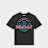 adidas Originals x Bad Bunny Madrid Merch Tee black