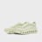 On Wmns Cloudtilt Moon yellow