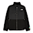 The North Face 1995 Casentino Denali black