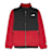 The North Face 1995 Casentino Denali Red