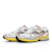 Saucony Progrid Ride 1 multi-colour