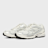 Saucony Progrid Ride 1 beige