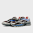 Saucony Progrid Omni 9 multicolor