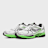 Saucony Progrid Ride 1 white