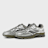 Saucony Progrid Omni 9 grey