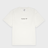 TwoJeys Icon Vintage T-Shirt weiß