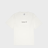 TwoJeys Icon Vintage T-Shirt white