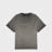 TwoJeys Icon Vintage T-Shirt grey