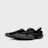 PUMA Wmns Mostro Move Venus black